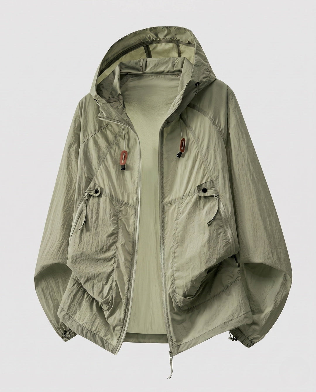 Product 15861486092618 - product_only