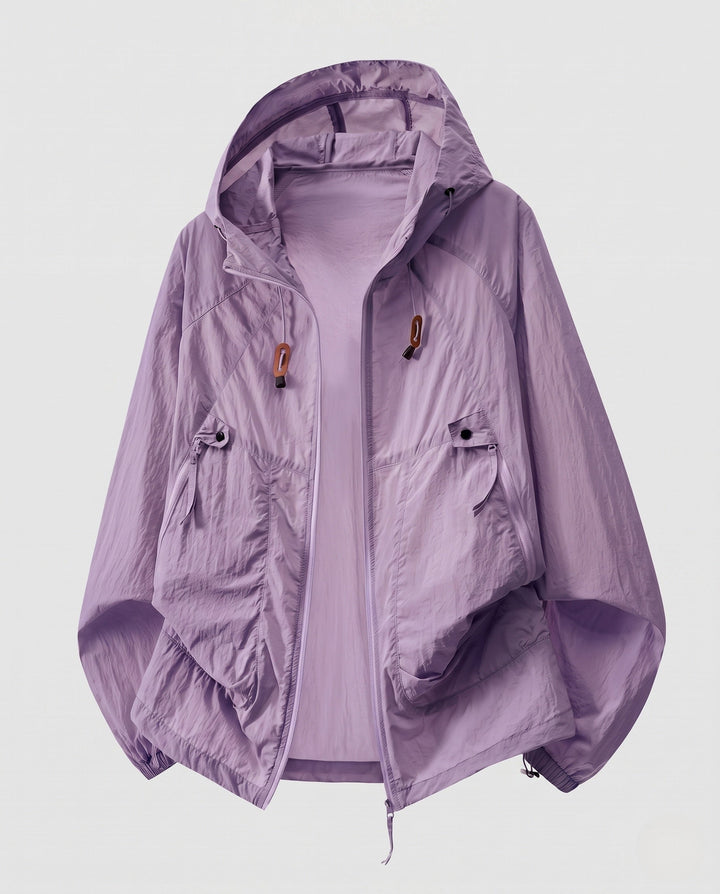 Product 15861486092618 - product_only