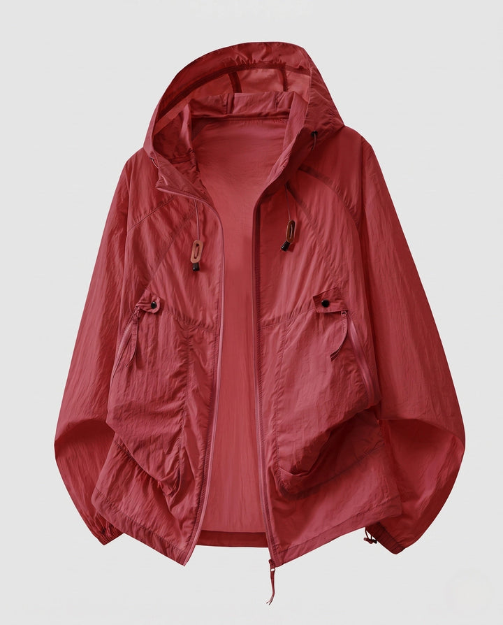 Product 15861486092618 - product_only
