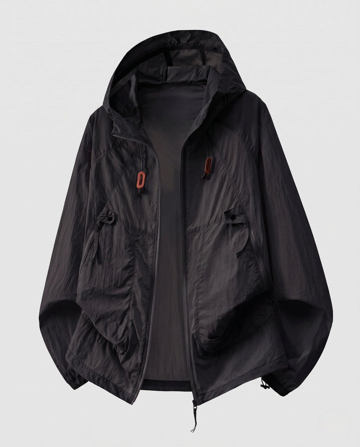 Product 15861486092618 - product_only