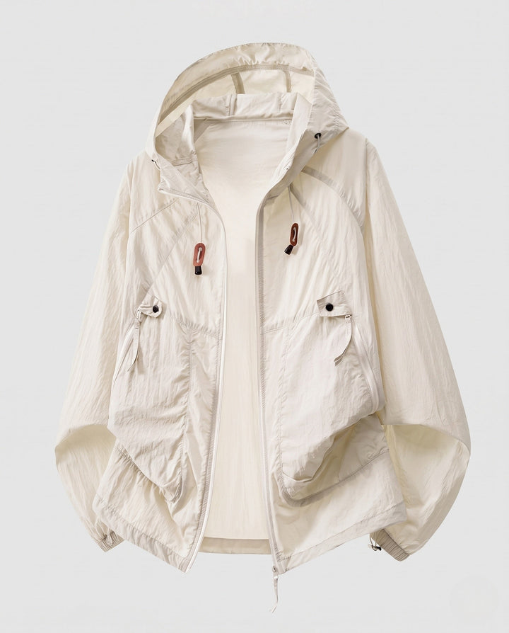 Product 15861486092618 - product_only