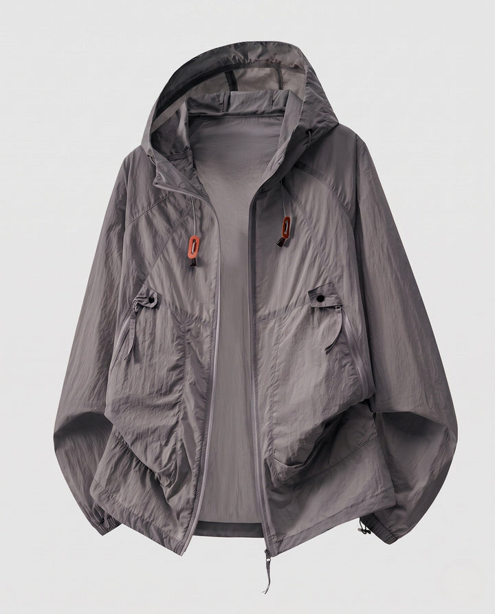 Product 15861486092618 - product_only