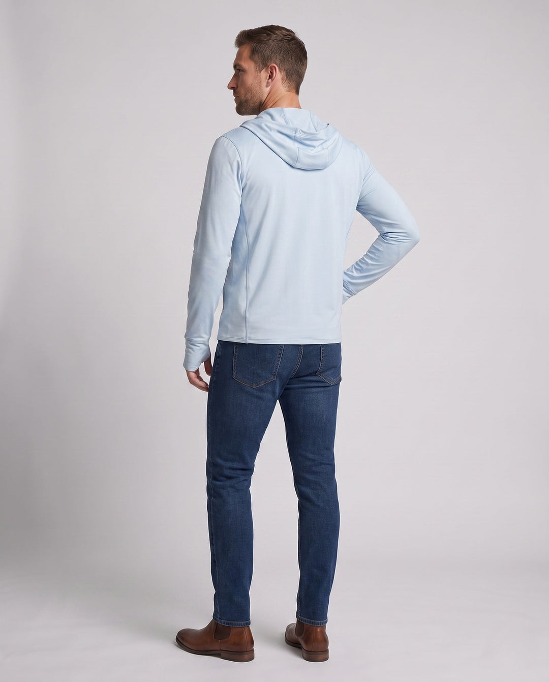 Product 15861487272266 - back_view