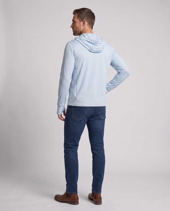 Product 15861487272266 - back_view