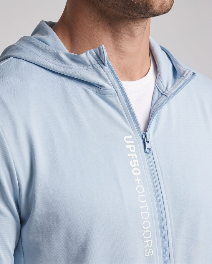 Product 15861487272266 - close_up_detail