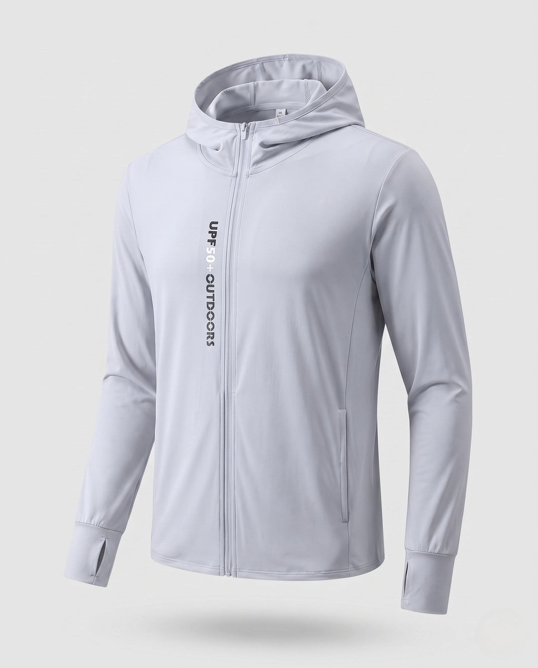 Product 15861487272266 - product_only