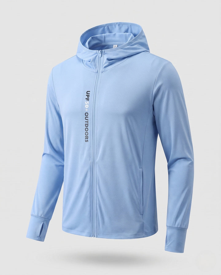 Product 15861487272266 - product_only