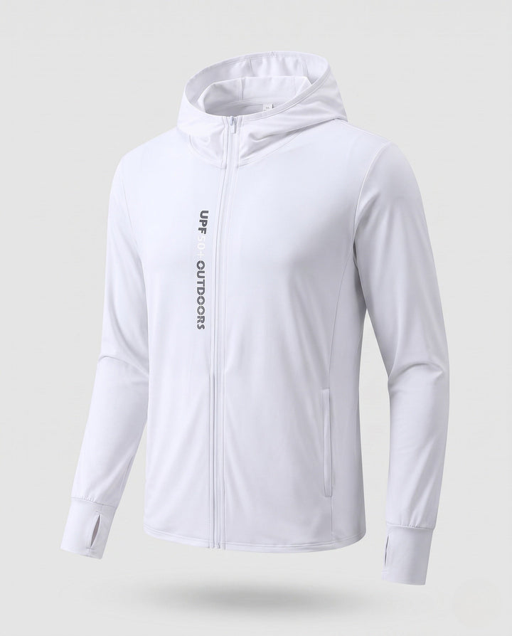 Product 15861487272266 - product_only