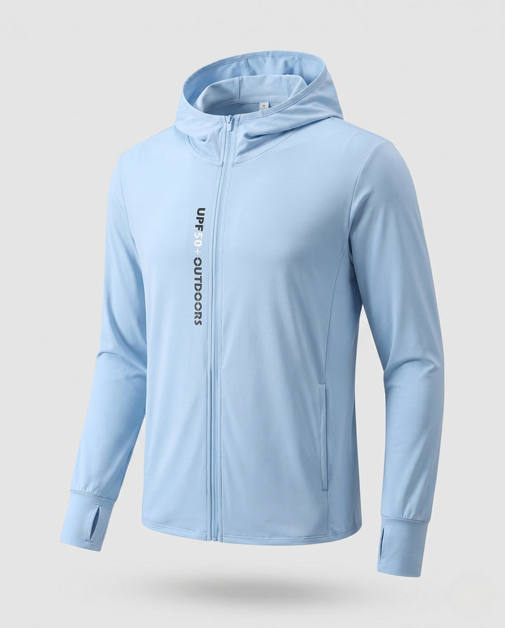 Product 15861487272266 - product_only