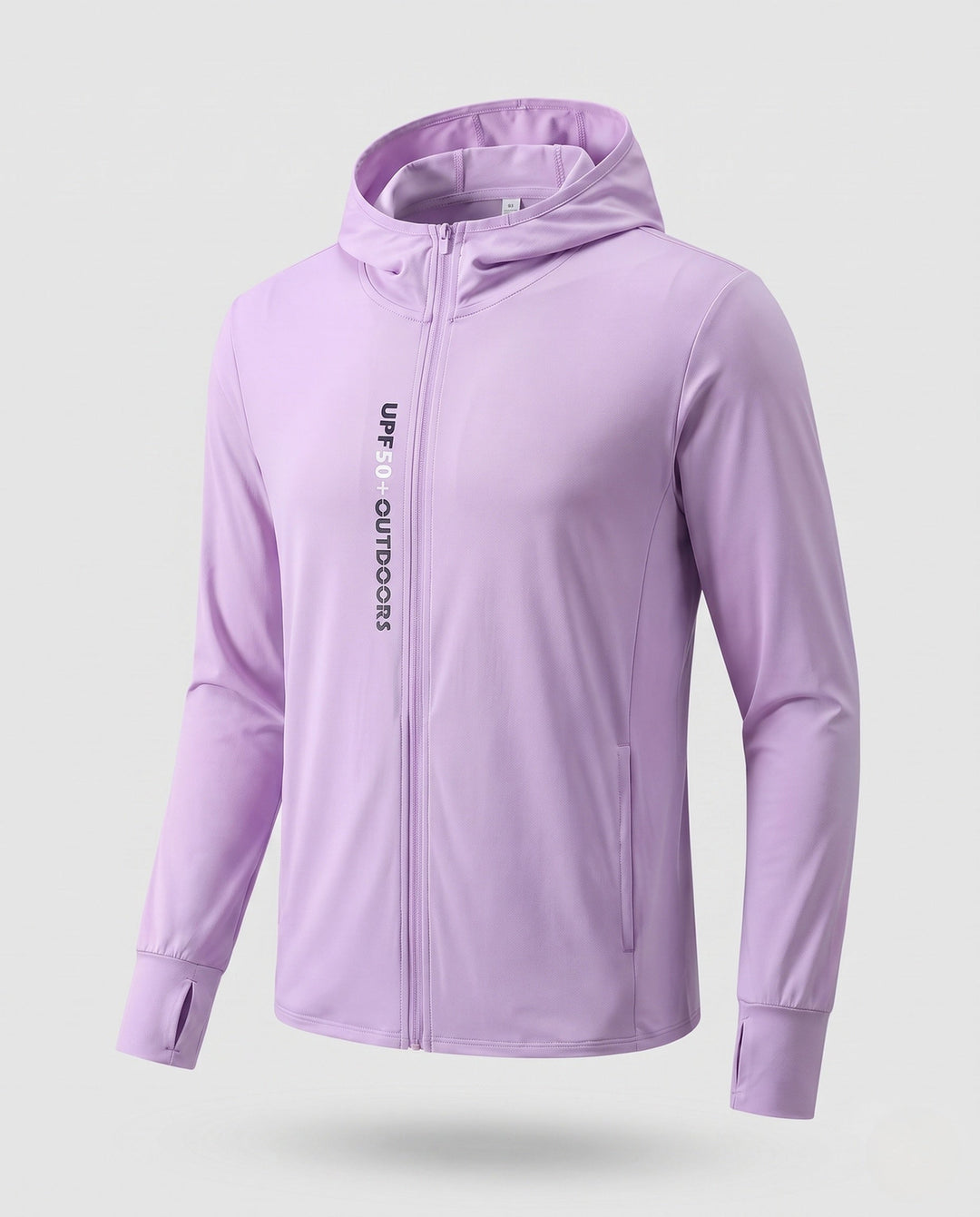 Product 15861487272266 - product_only