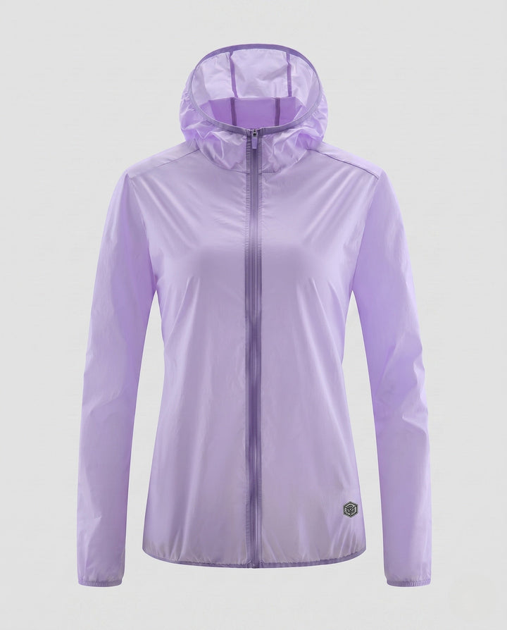 Product 15861491401034 - product_only