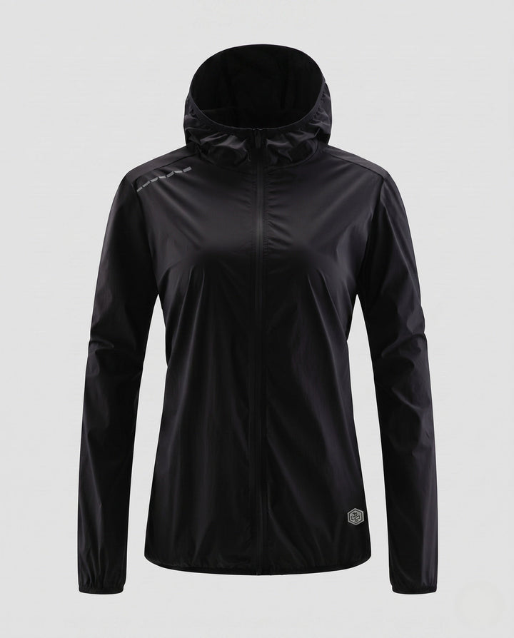 Product 15861491401034 - product_only