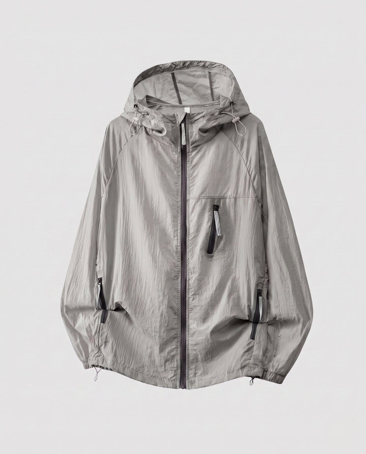 Product 15861492416842 - product_only