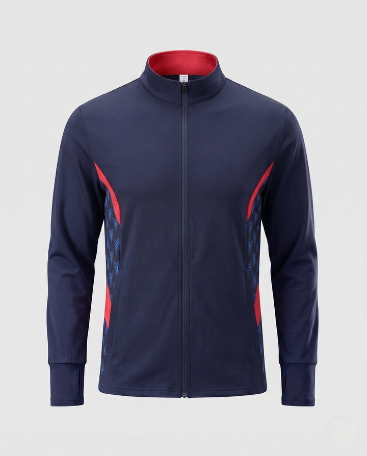 Product 15865100566858 - product_only