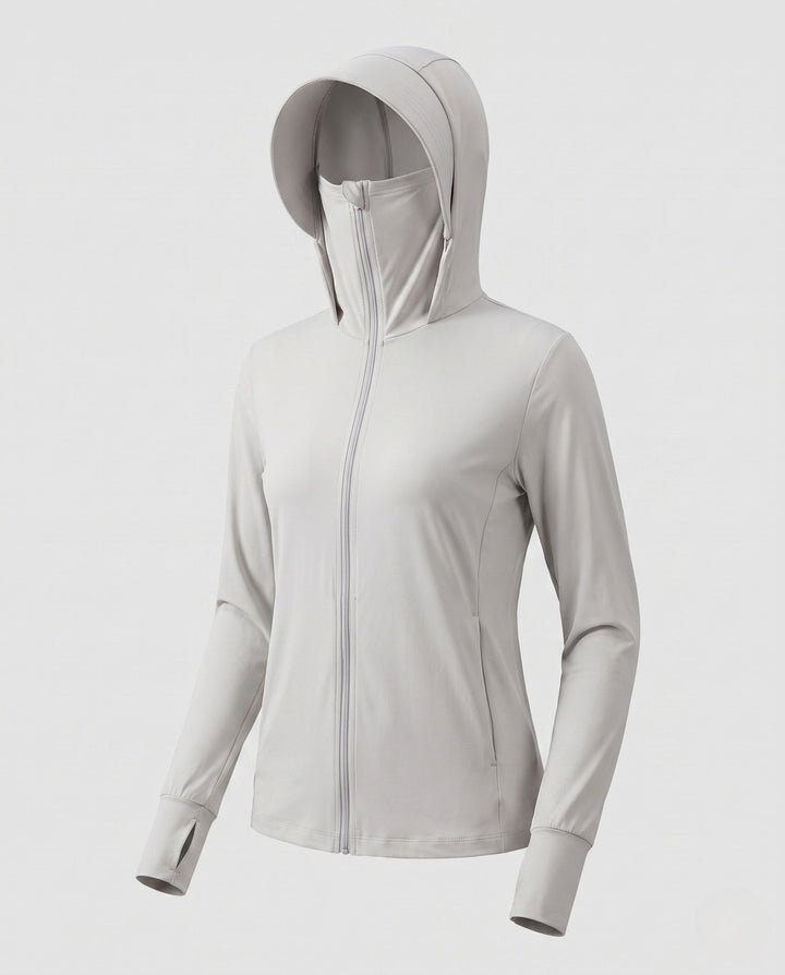 Product 15866015318346 - product_only