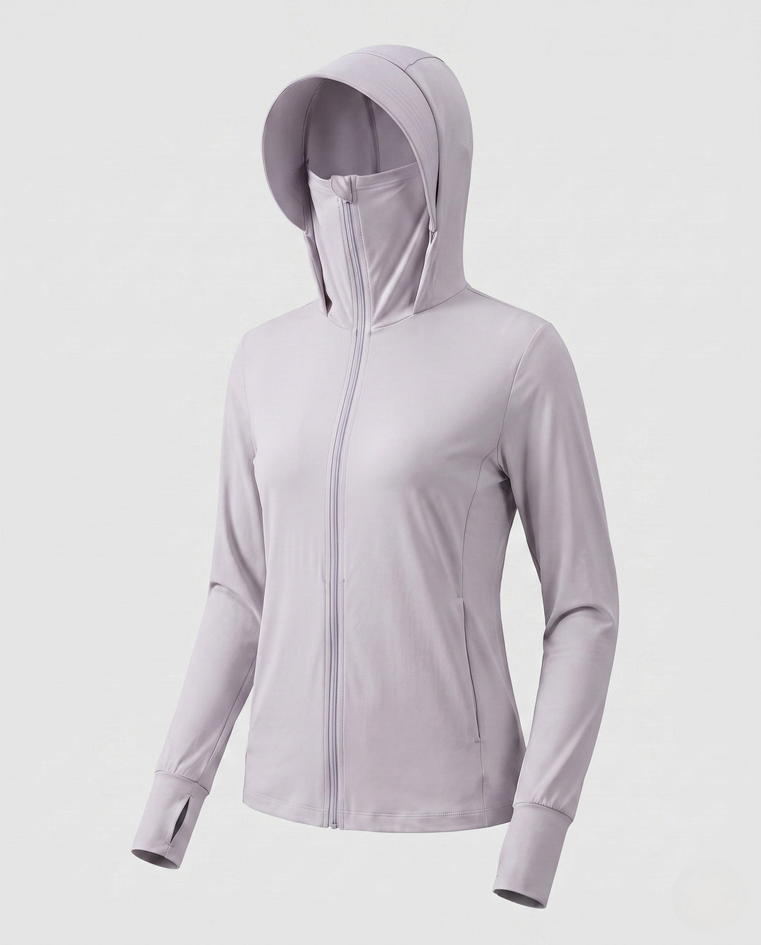 Product 15866015318346 - product_only
