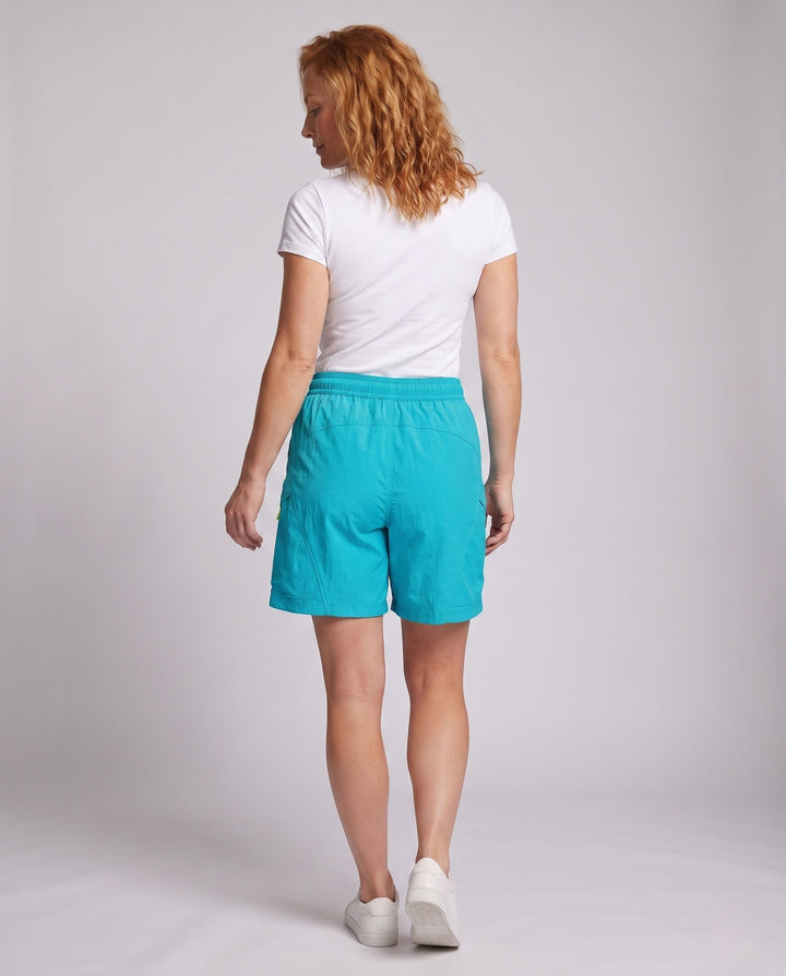 Product 15866016399690 - back_view