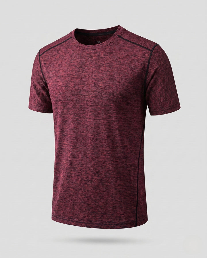 Product 15869419258186 - product_only