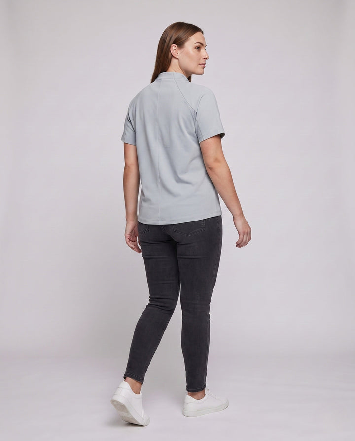 Product 15869419389258 - back_view