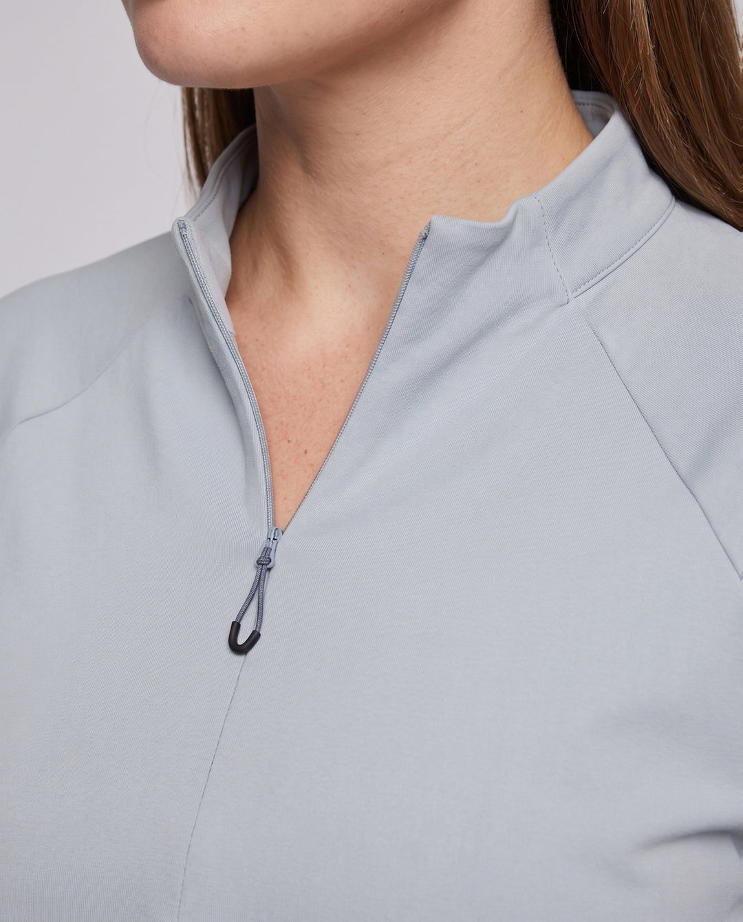 Product 15869419389258 - close_up_detail