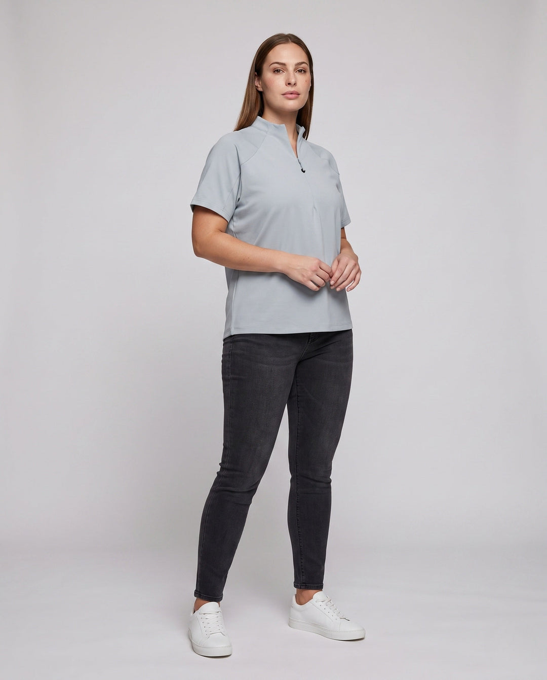 Product 15869419389258 - full_body_front