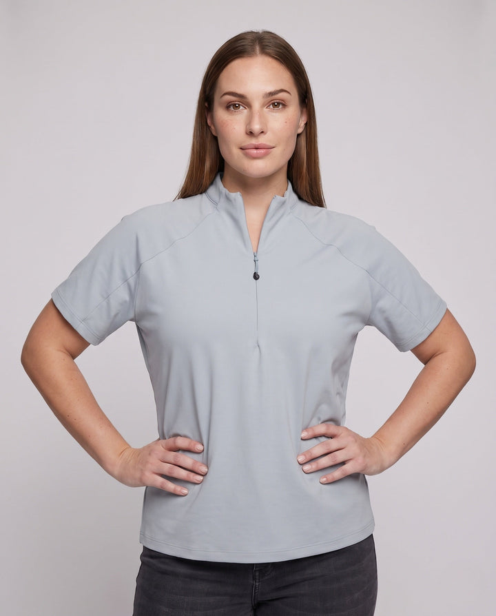 Product 15869419389258 - upper_body