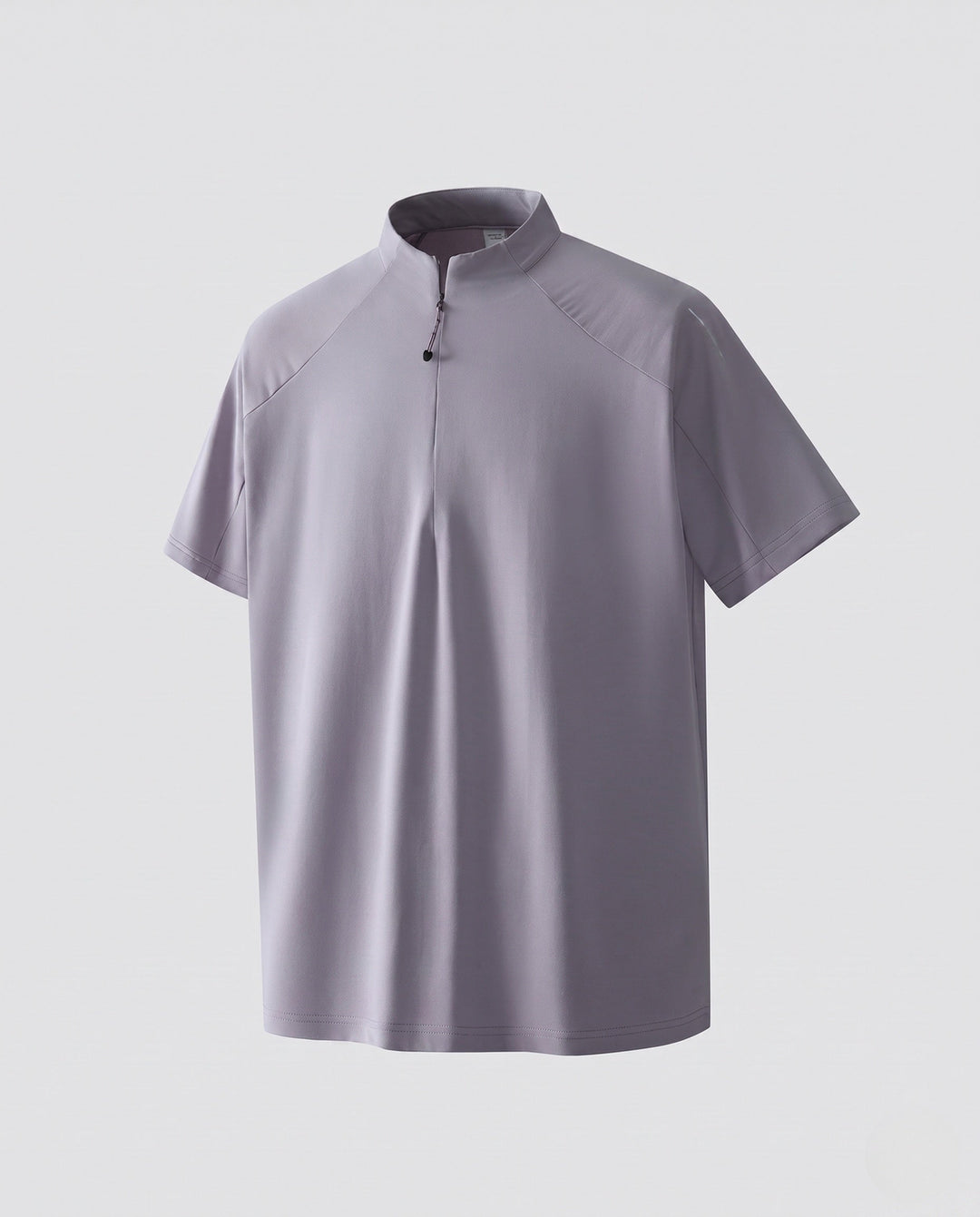 Product 15869419389258 - product_only