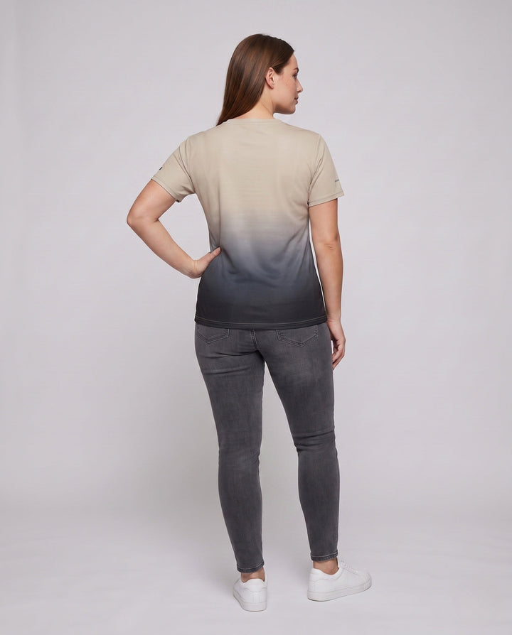 Product 15869419618634 - back_view