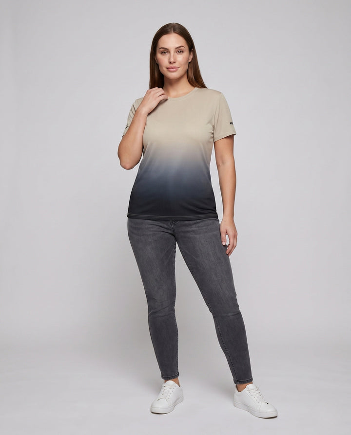 Product 15869419618634 - full_body_front