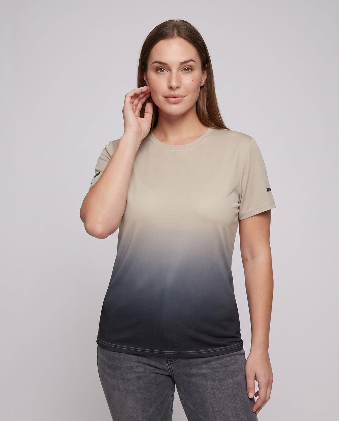 Product 15869419618634 - upper_body