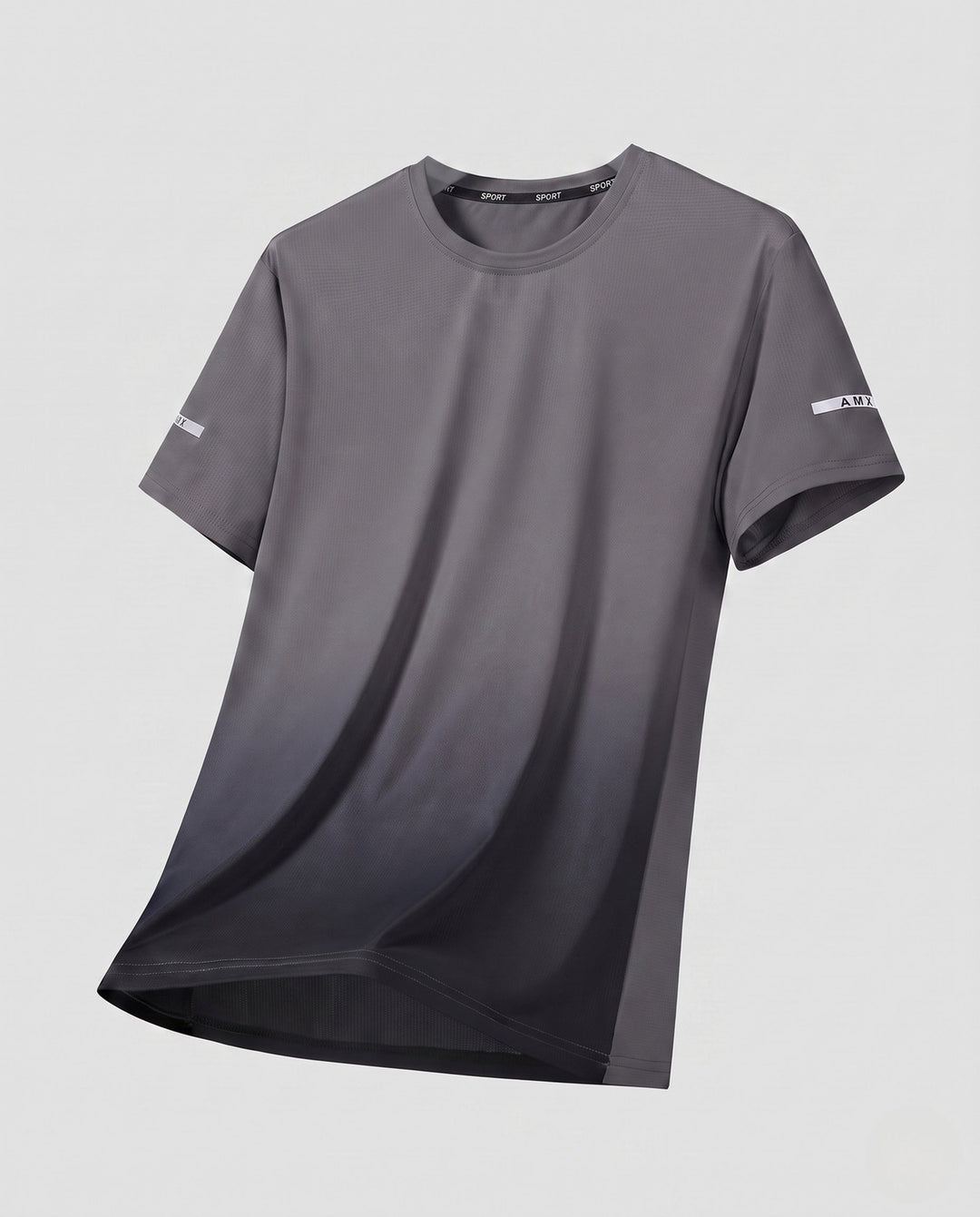 Product 15869419618634 - product_only