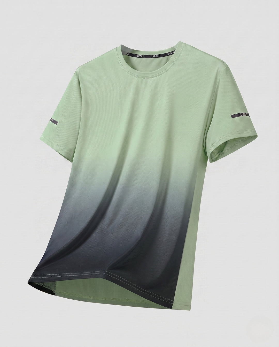 Product 15869419618634 - product_only