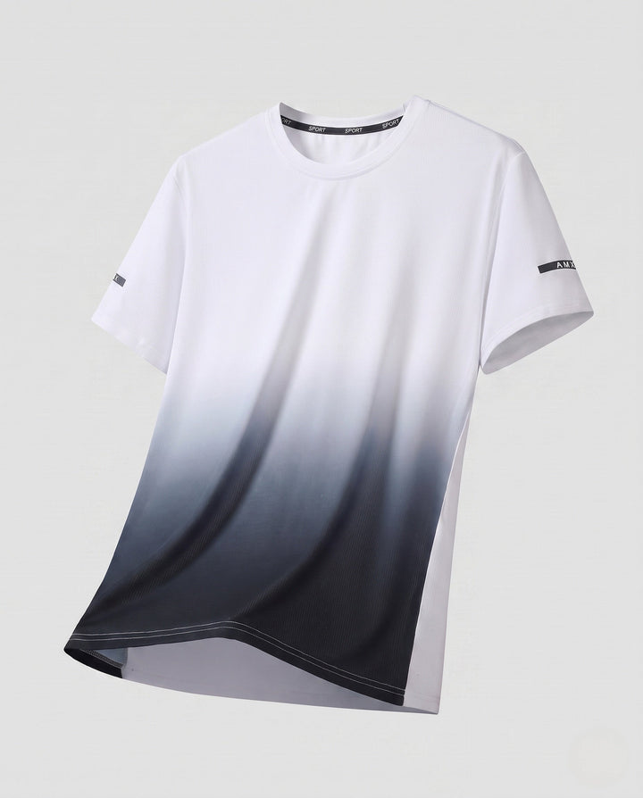 Product 15869419618634 - product_only