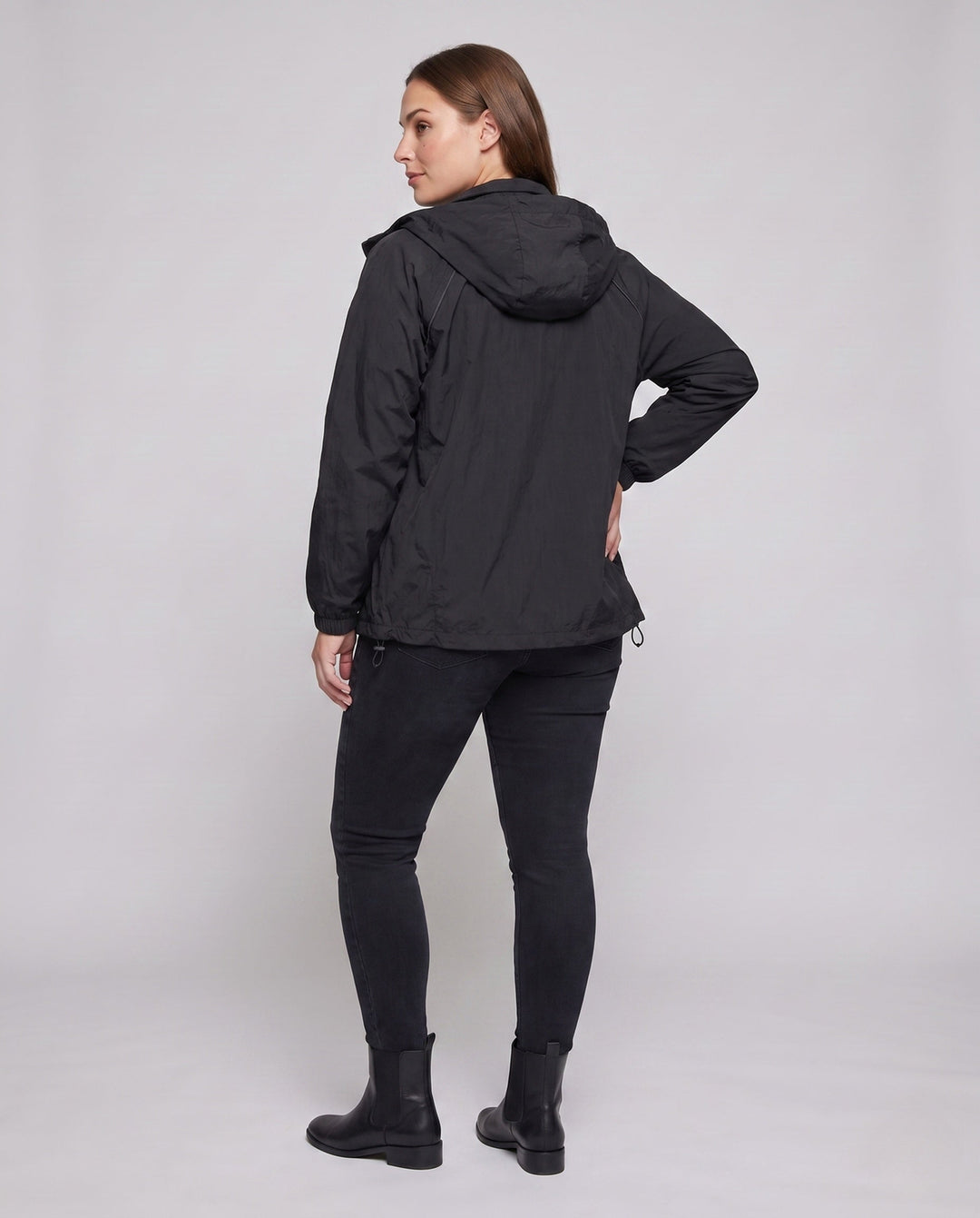 Product 15869420044618 - back_view