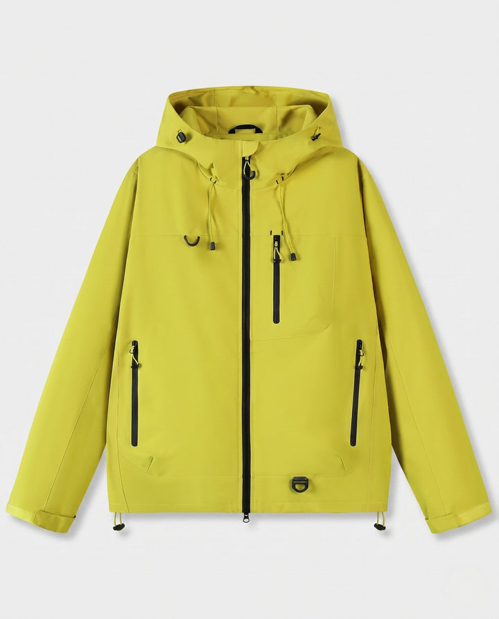 Product 15869420306762 - product_only