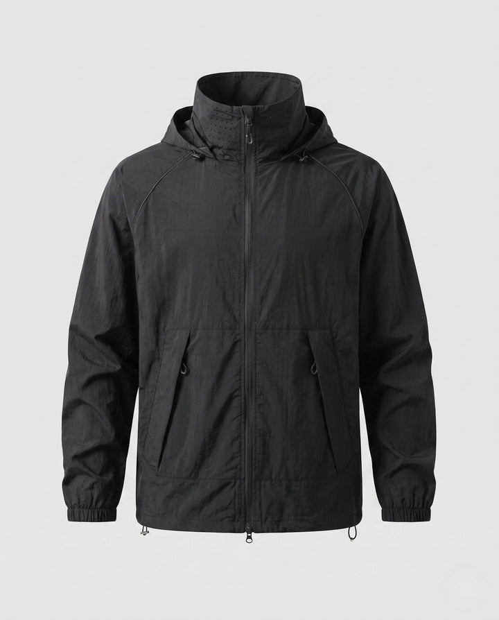 Product 15869420503370 - product_only