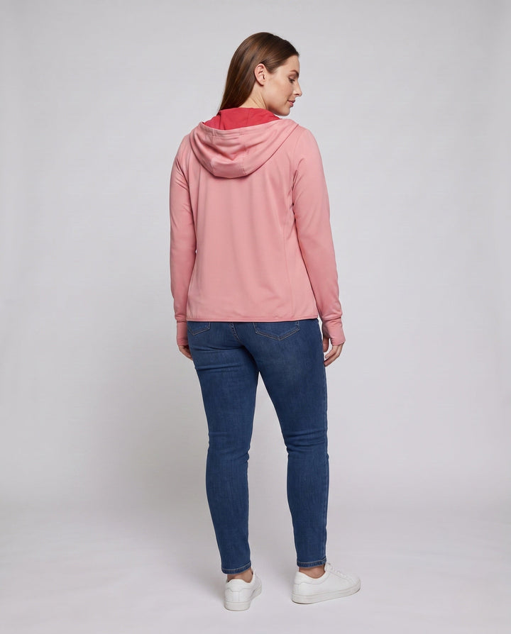 Product 15869420732746 - back_view