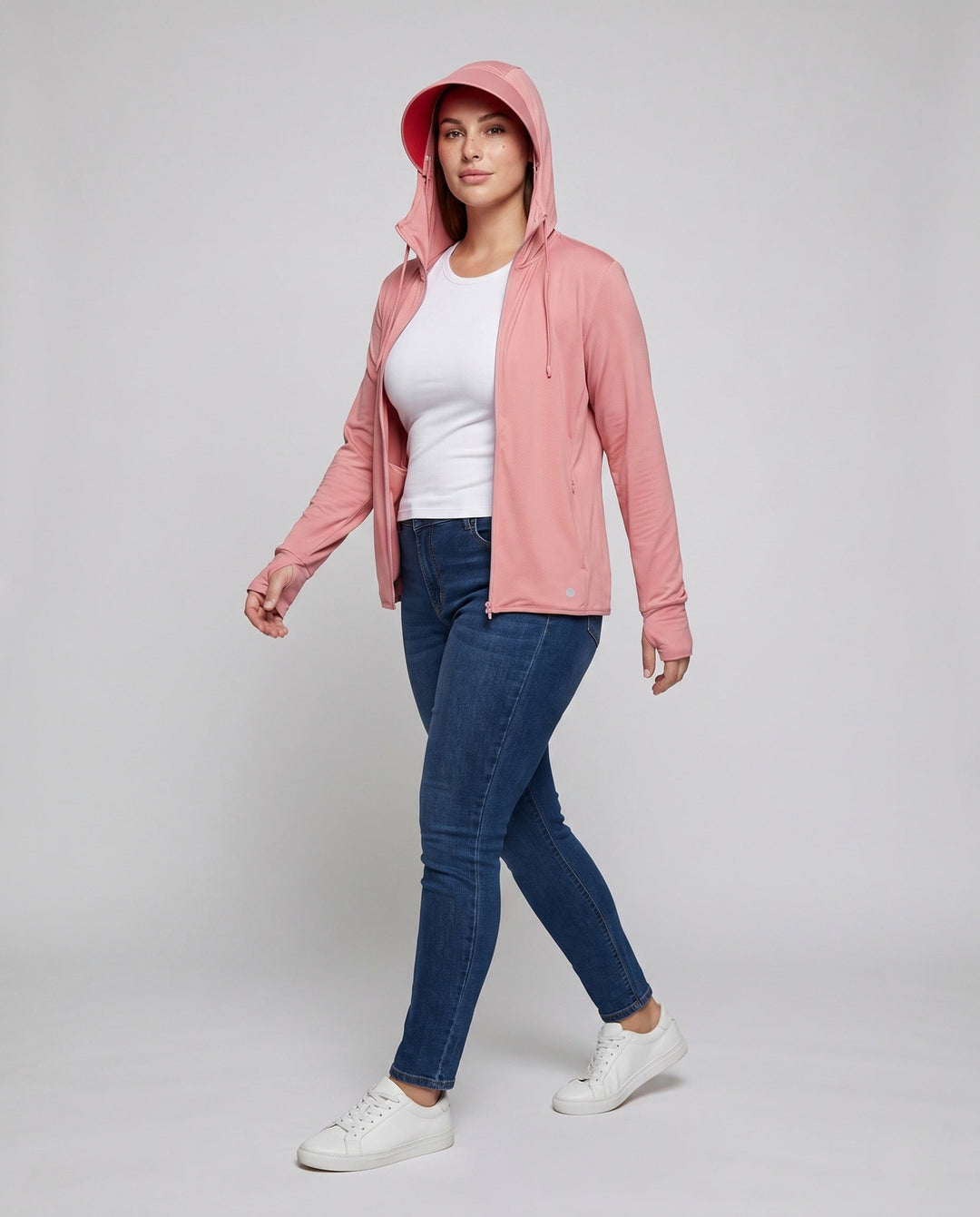 Product 15869420732746 - full_body_front