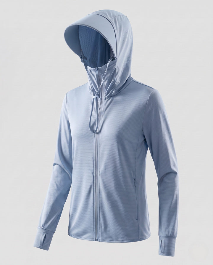 Product 15869420732746 - product_only