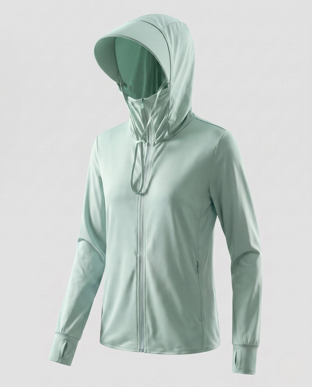 Product 15869420732746 - product_only