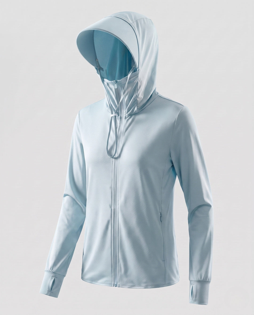 Product 15869420732746 - product_only