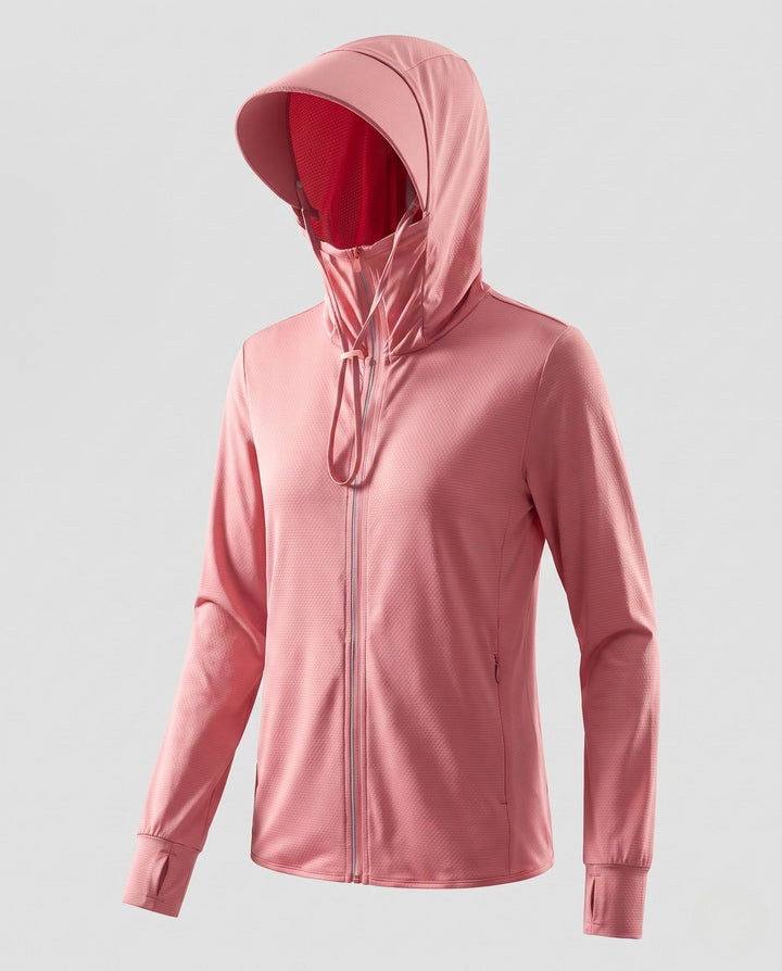 Product 15869420732746 - product_only