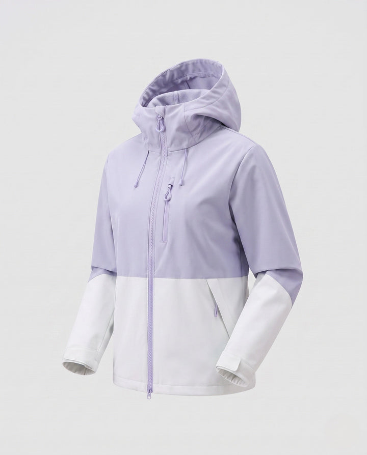 Product 15869420962122 - product_only