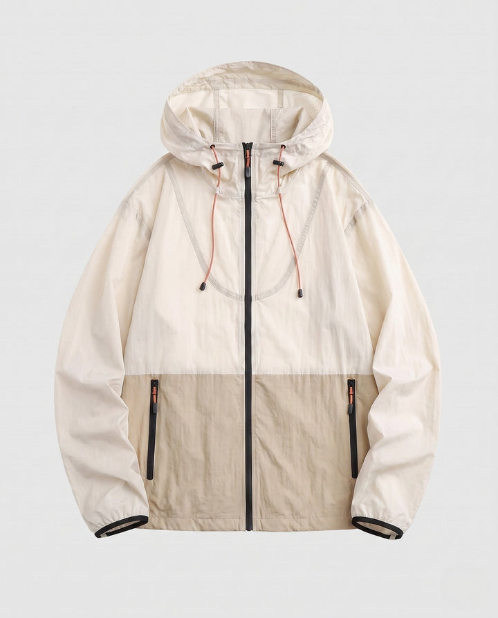 Product 15869421420874 - product_only