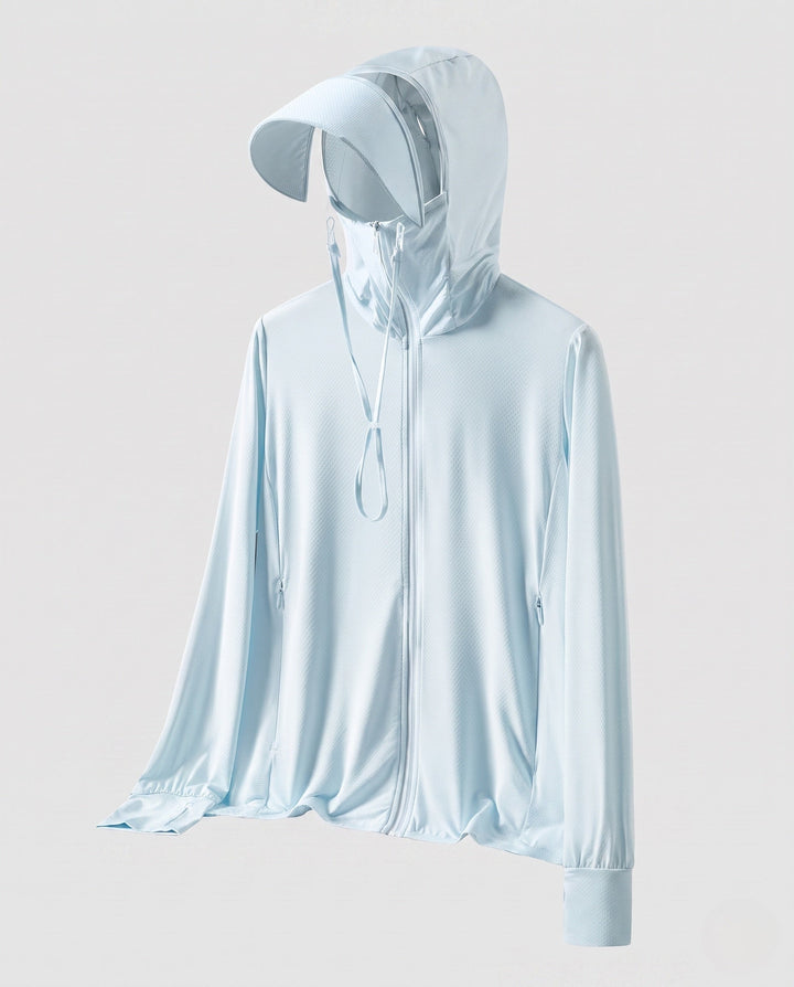 Product 15869421650250 - product_only