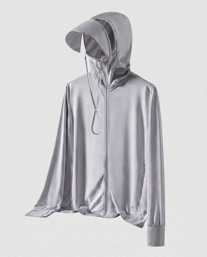 Product 15869421650250 - product_only