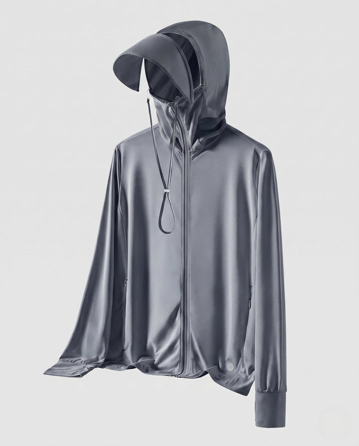 Product 15869421650250 - product_only