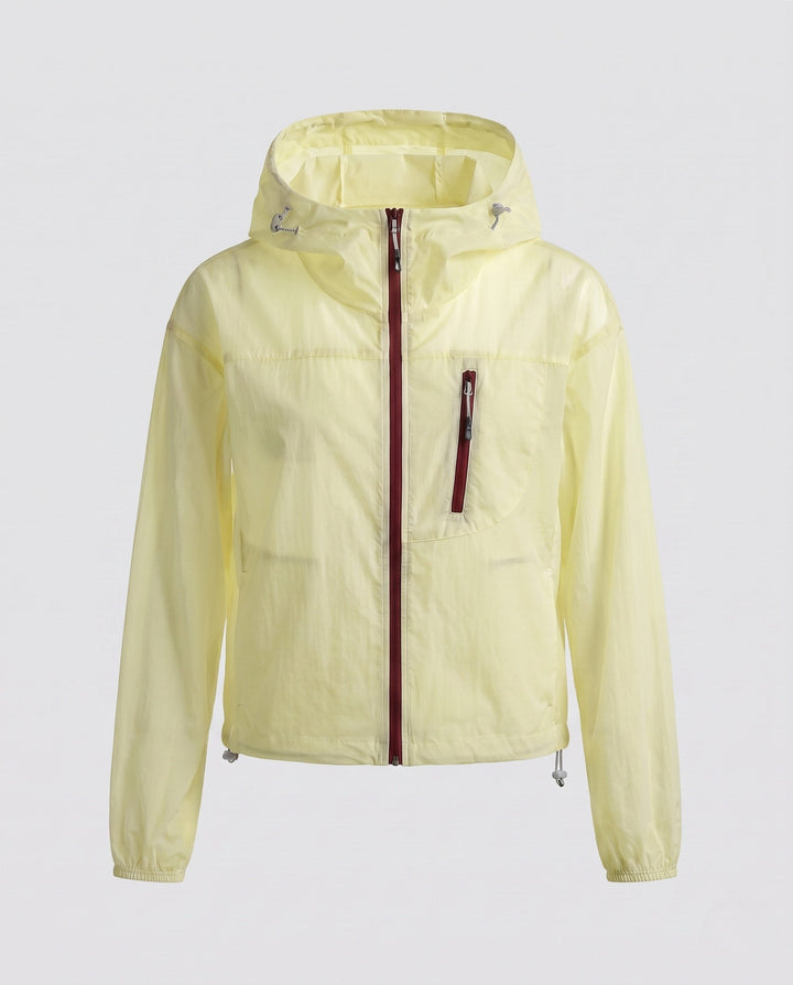 Product 15869422272842 - product_only