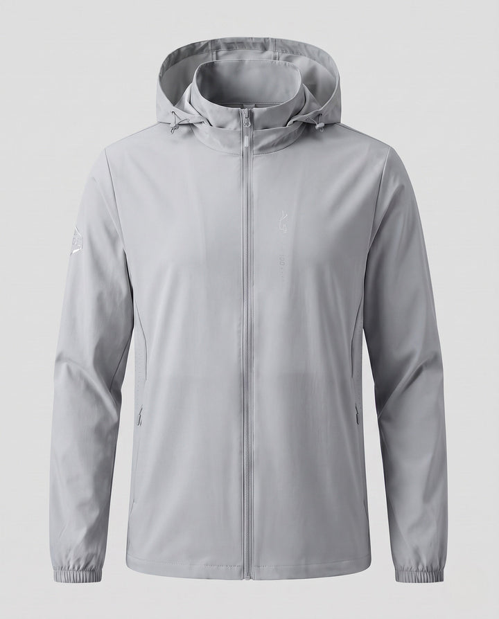 Product 15869422797130 - product_only