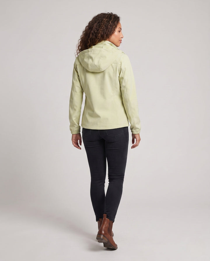 Product 15869423878474 - back_view